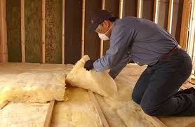 Types of Insulation We Offer in Tangelo Park, FL